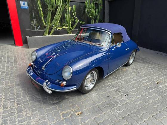ENVEMO SUPER 90 1.6 GASOLINA 2P MANUAL ENVEMO SUPER 90 1.6 GASOLINA 2P MANUAL